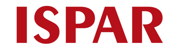 ISPAR