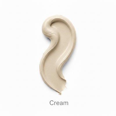 Cream